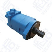 OMS motor hidráulico