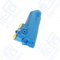 Motor de movimiento orbital